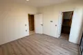 Appartement 4 chambres 130 m² Kusadasi, Turquie