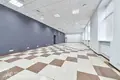 Büro 1 158 m² in Minsk, Belarus