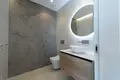 Bliźniak 5 pokojów  Javea, Hiszpania