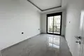 Apartamento 1 habitación  Alanya, Turquía