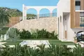 Mieszkanie 1 pokój 98 m² Alanya, Turcja