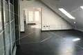 Propiedad comercial 117 m² en Grad Sisak, Croacia