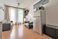 Apartamento 2 habitaciones 45 m² Tankovo, Bulgaria