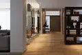 Villa de 4 dormitorios 412 m² Funchal, Portugal