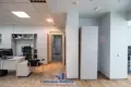Office 323 m² in Minsk, Belarus