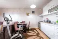 Wohnung 1 Schlafzimmer 38 m² Herceg Novi, Montenegro