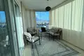 Apartamento 3 habitaciones  Alanya, Turquía