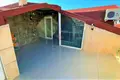 Appartement 1 chambre 180 m² Oba, Turquie