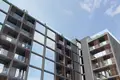 Apartamento 38 m² Provincia de Phuket, Tailandia