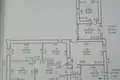Haus 4 Schlafzimmer 169 m² Orscha, Belarus