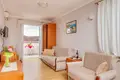 Commercial property 400 m² in Tivat, Montenegro