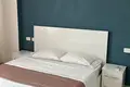 1 room apartment  in Bashkia Durres, Albania