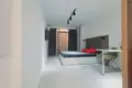 Студия 1 комната 36 м² Батуми, Грузия