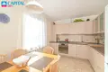 2 room apartment 51 m² Vilnius, Lithuania