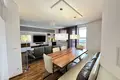 Appartement 4 chambres 144 m² Varsovie, Pologne