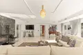 Casa 6 habitaciones 750 m² Estepona, Španjolska