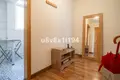 Квартира 4 спальни 118 м² Дос-Эрманас, Испания