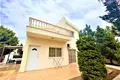 Maison 3 chambres 140 m² Sotíra, Chypre