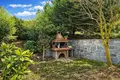 2 room villa 85 m² Kassandrino, Greece