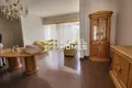 Villa de 4 dormitorios  Rabat, Malta