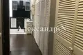 3 room apartment 80 m² Odesa, Ukraine