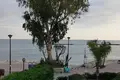 Boutique 100 m² à Limassol, Chypre