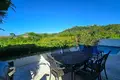 3 bedroom house 148 m² Roatan, Honduras