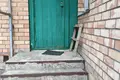 House 57 m² Jzufouski sielski Saviet, Belarus