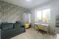 Dom 5 pokojów 159 m² Ryga, Łotwa
