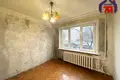 Wohnung 3 zimmer 62 m² Soligorsk, Belarus