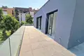 Maison 228 m² Maribor, Slovénie