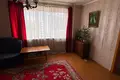 Wohnung 3 zimmer 64 m² Minsk, Belarus