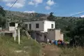 Atterrir  Stylos, Grèce