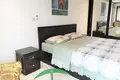 Copropriété 1 chambre  Pattaya, Thaïlande