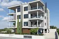 3 bedroom apartment 147 m² Demos Agiou Athanasiou, Cyprus
