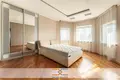 Cottage 220 m² Minsk, Belarus