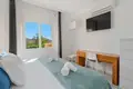 Mieszkanie 2 pokoi 78 m² Mijas, Hiszpania