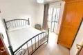 Dom 4 pokoi 113 m² Mijas, Hiszpania