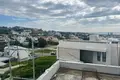 Haus 4 Schlafzimmer 245 m² Demos Agiou Athanasiou, Zypern