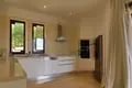 Maison 5 chambres 479 m² Koúklia, Chypre