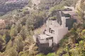 Appartement  Altea, Espagne