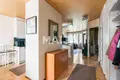 Квартира 2 комнаты 60 м² Мянтсяля, Финляндия