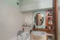 9-Zimmer-Villa 200 m² Salo, Italien