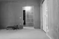 2 room apartment 62 m² Homyel, Belarus