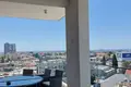 Penthouse 3 pokoi  w Jermasoja, Cypr