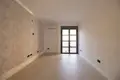 Квартира 3 комнаты 70 м² Малага, Испания