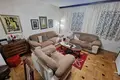 3 bedroom house  Cetinje, Montenegro