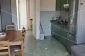 Dom 617 m² Opcina Sveti Filip i Jakov, Chorwacja