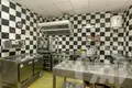 Cottage 913 m² Astravyets, Belarus