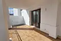 Haus 2 Schlafzimmer 211 m² Spanien, Spanien